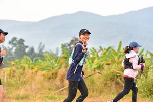 BIB: 
                            <button type="button" onclick="openModal(7002567)" class="btn btn-primary btn-sm float-right btn-popup" data-toggle="modal" data-target=".modal-high-quality">
                        <i class="fas fa-shopping-cart"></i> Add to Cart
                    </button>
                                            <button type="button" onclick="isThisMe(7002567, true)" class="btn btn-success btn-sm float-right btn-popup btn-isme hidden" data-toggle="tooltip" data-placement="bottom" title="นี่คือรูปของคุณใช่ไหม คลิกที่นี่เพื่อเอาเข้าอัลบั้ม">
                        <i class="fas fa-plus"></i> Add to album
                    </button>
                    <button type="button" onclick="isThisMe(7002567, false)" class="btn btn-warning btn-sm float-right btn-popup btn-isnotme hidden">
                        <i class="fas fa-ban"></i> Remove from album
                    </button>